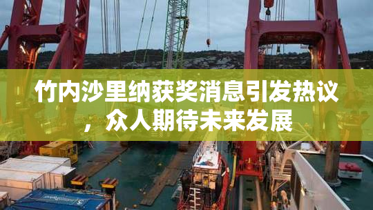 竹内沙里纳获奖消息引发热议，众人期待未来发展