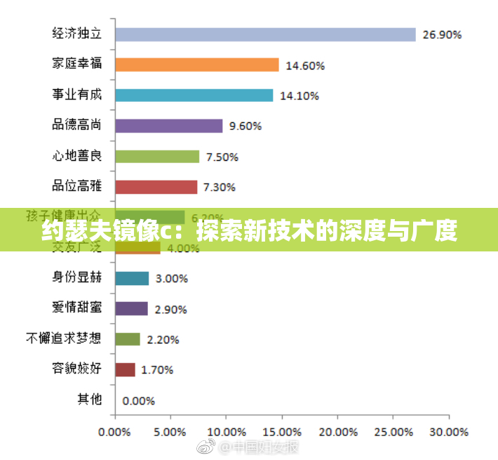 约瑟夫镜像c：探索新技术的深度与广度