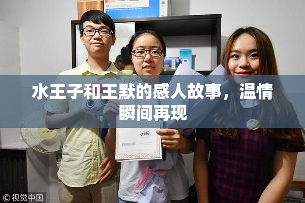 水王子和王默的感人故事，温情瞬间再现