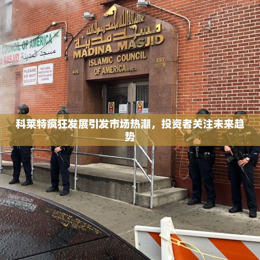 科莱特疯狂发展引发市场热潮，投资者关注未来趋势