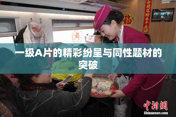 一级A片的精彩纷呈与同性题材的突破