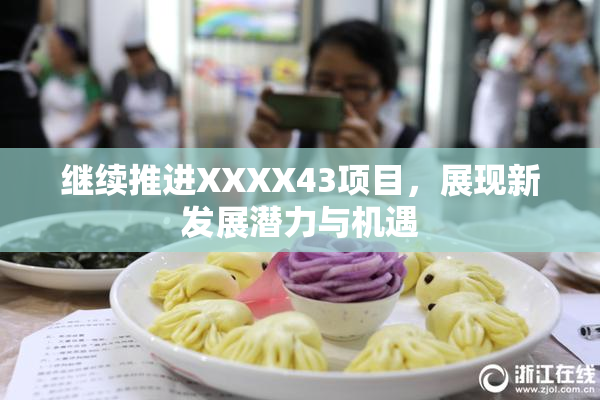 继续推进XXXX43项目，展现新发展潜力与机遇