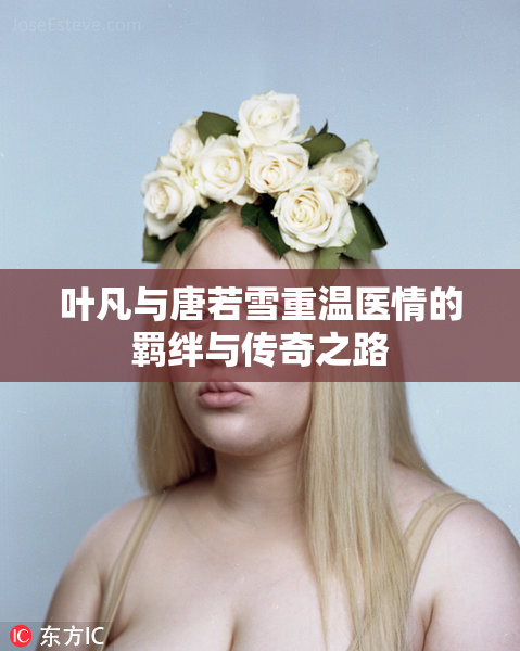 叶凡与唐若雪重温医情的羁绊与传奇之路