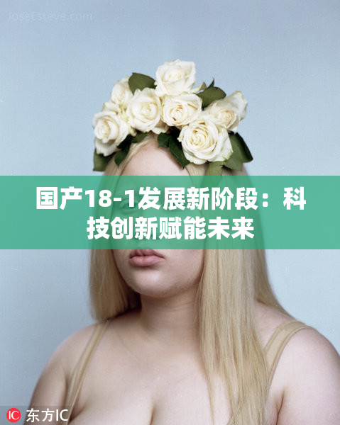 国产18-1发展新阶段：科技创新赋能未来