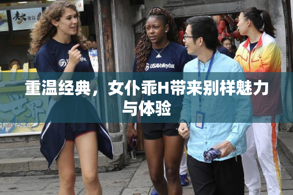 重温经典，女仆乖H带来别样魅力与体验