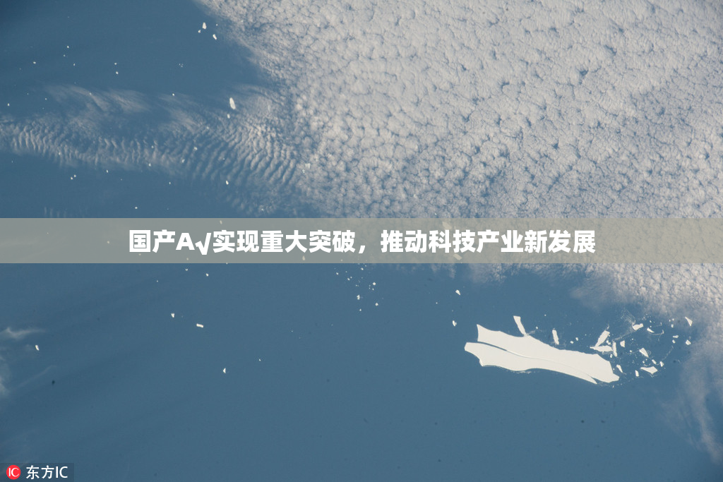 国产A√实现重大突破，推动科技产业新发展