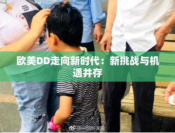 欧美DD走向新时代：新挑战与机遇并存