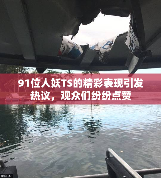 91位人妖TS的精彩表现引发热议，观众们纷纷点赞