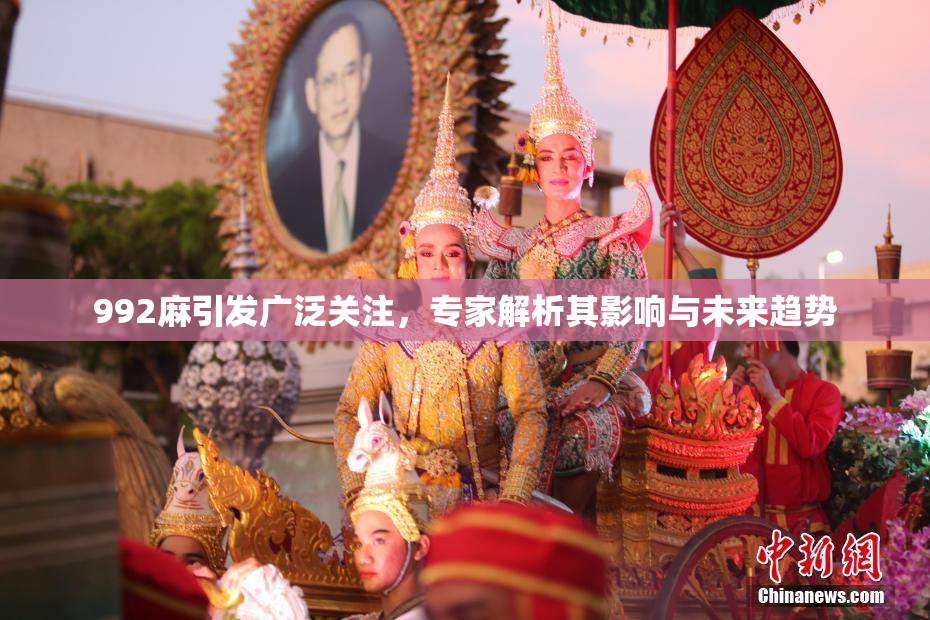 992麻引发广泛关注，专家解析其影响与未来趋势