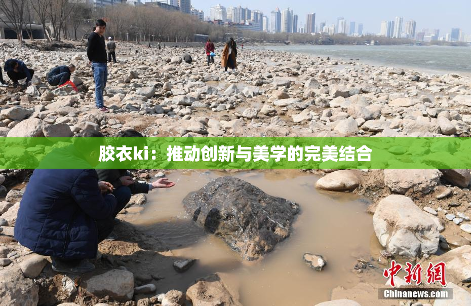 胶衣ki：推动创新与美学的完美结合