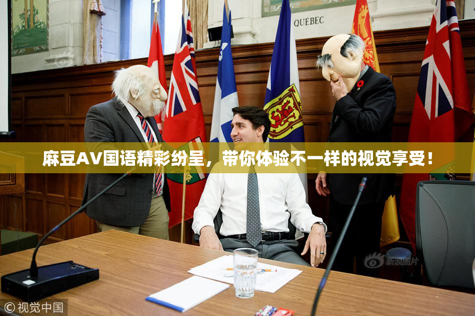 麻豆A∨国语精彩纷呈，带你体验不一样的视觉享受！