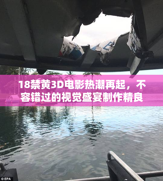 18禁黄3D电影热潮再起，不容错过的视觉盛宴制作精良
