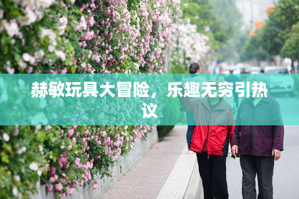 赫敏玩具大冒险，乐趣无穷引热议