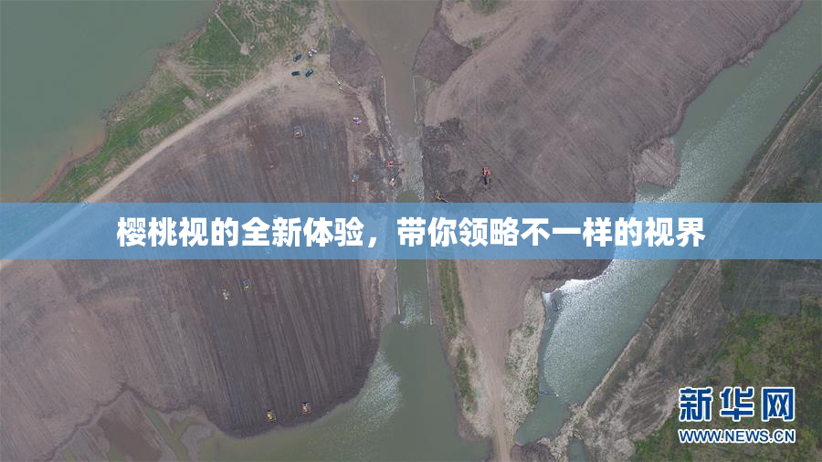 樱桃视的全新体验，带你领略不一样的视界