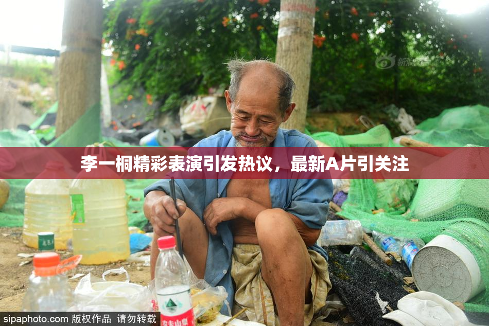 李一桐精彩表演引发热议，最新A片引关注