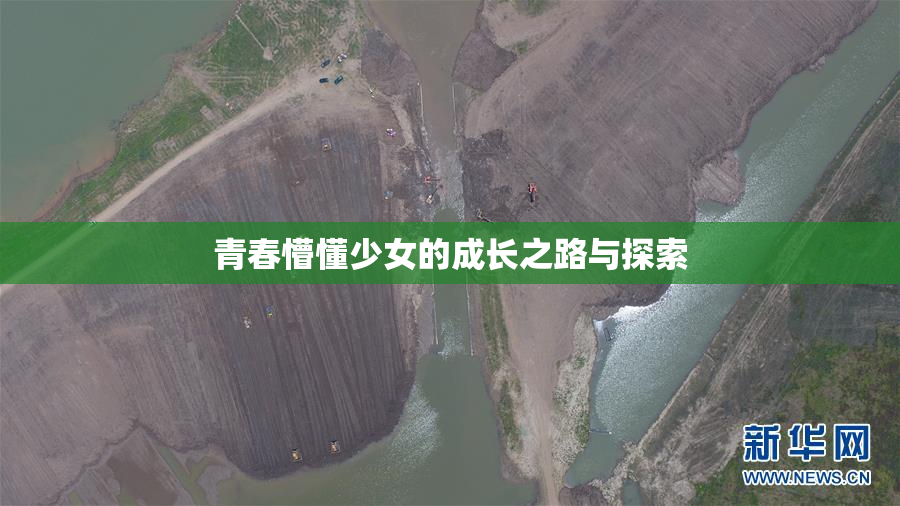 青春懵懂少女的成长之路与探索