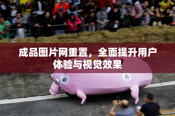 成品图片网重置，全面提升用户体验与视觉效果