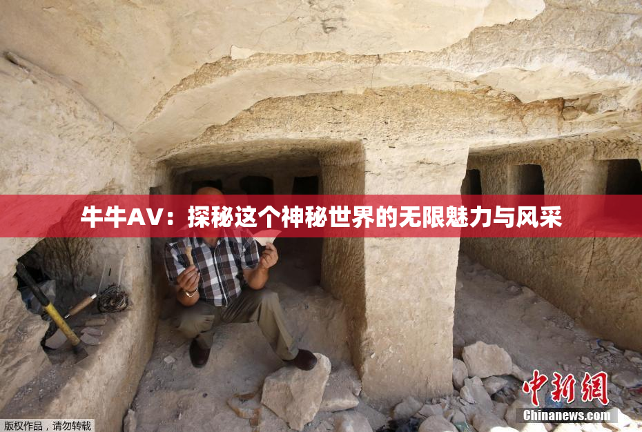 牛牛AV：探秘这个神秘世界的无限魅力与风采