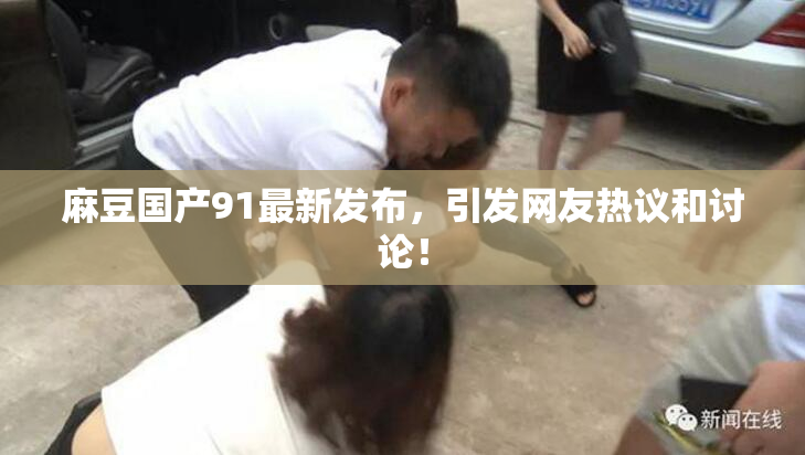 麻豆国产91最新发布，引发网友热议和讨论！