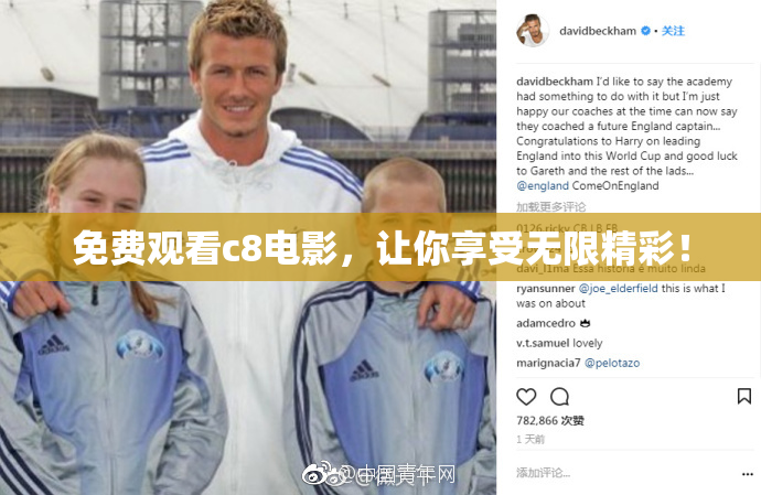 免费观看c8电影，让你享受无限精彩！