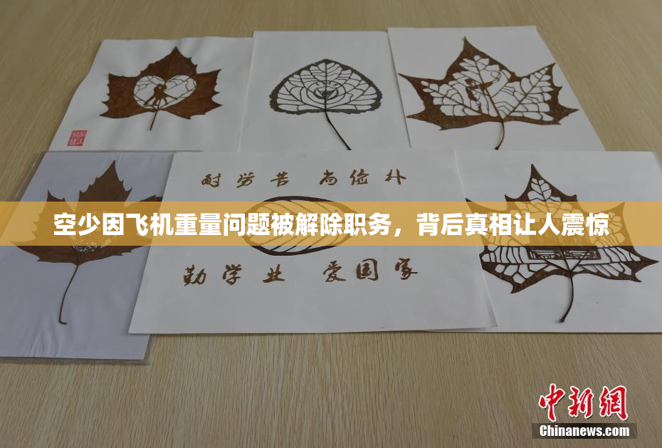 空少因飞机重量问题被解除职务，背后真相让人震惊