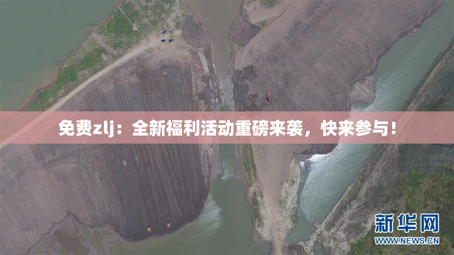 免费zlj：全新福利活动重磅来袭，快来参与！