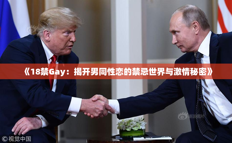 《18禁Gay：揭开男同性恋的禁忌世界与激情秘密》