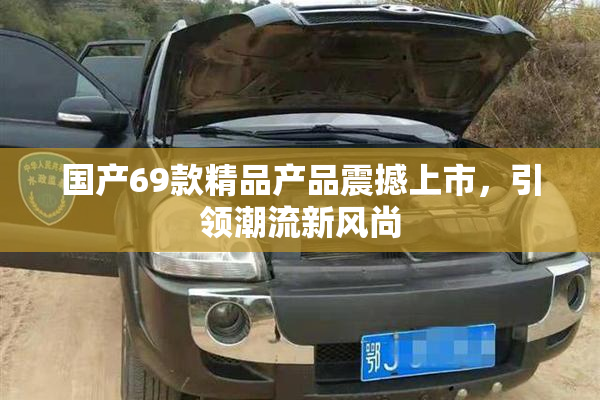 国产69款精品产品震撼上市，引领潮流新风尚