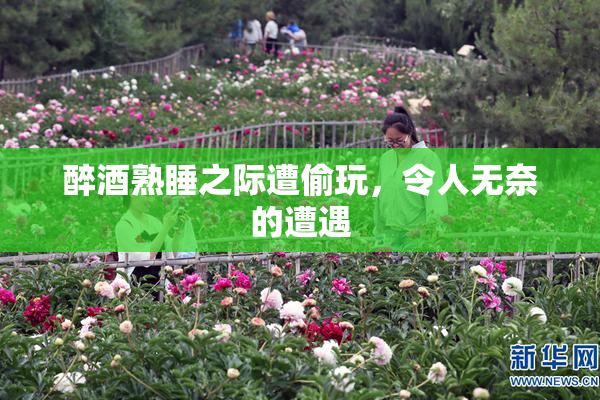 醉酒熟睡之际遭偷玩，令人无奈的遭遇