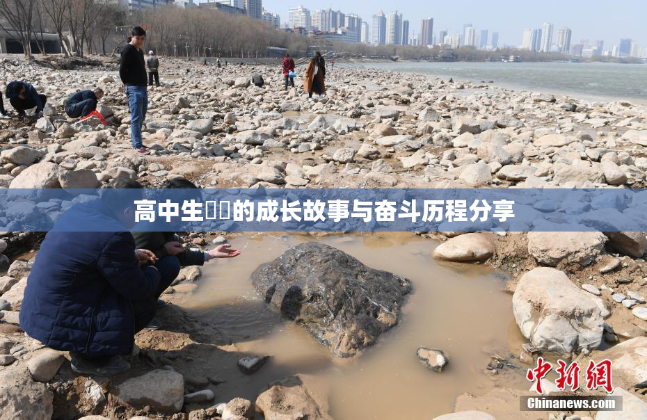 高中生妺妺的成长故事与奋斗历程分享