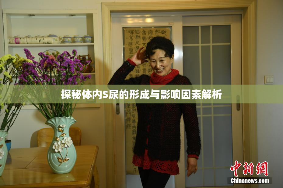 探秘体内S尿的形成与影响因素解析