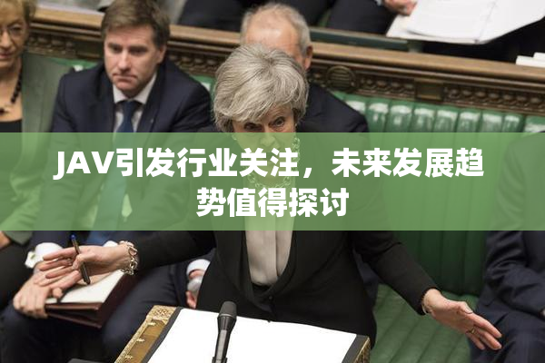 JAV引发行业关注，未来发展趋势值得探讨