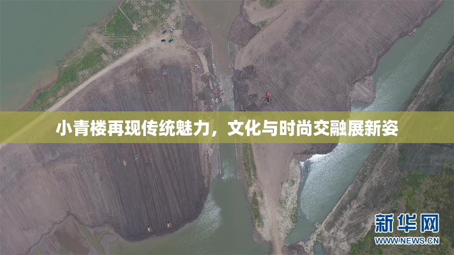 小青楼再现传统魅力，文化与时尚交融展新姿