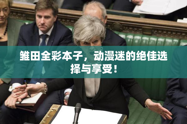 雏田全彩本子，动漫迷的绝佳选择与享受！