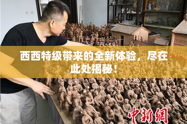 西西特级带来的全新体验，尽在此处揭秘！