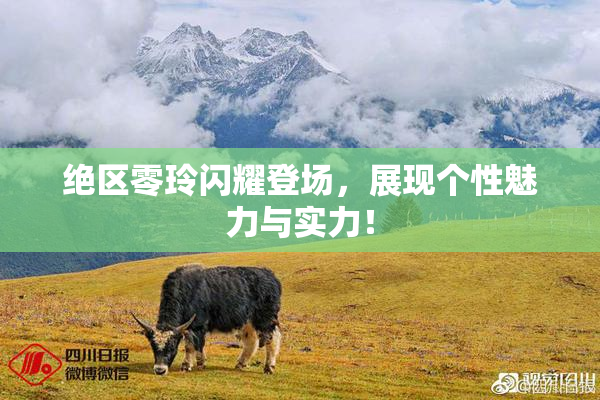 绝区零玲闪耀登场，展现个性魅力与实力！