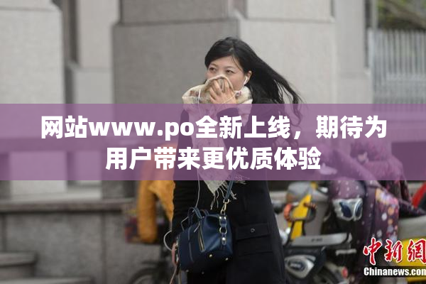 网站www.ро全新上线，期待为用户带来更优质体验