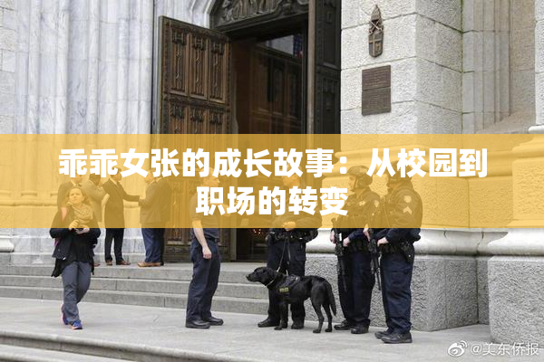 乖乖女张的成长故事：从校园到职场的转变