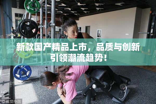 新款国产精品上市，品质与创新引领潮流趋势！