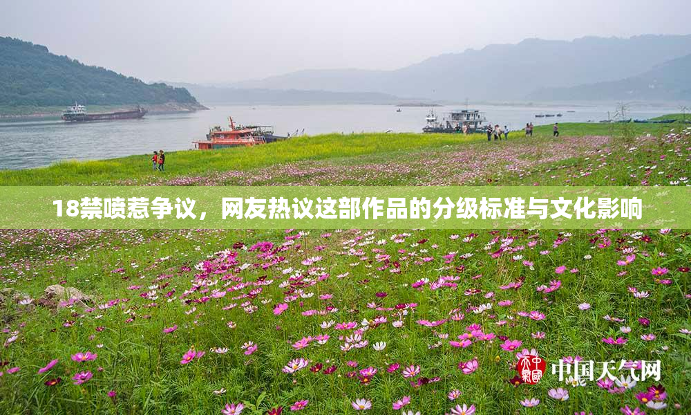18禁喷惹争议，网友热议这部作品的分级标准与文化影响