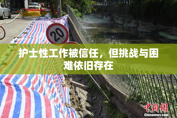 护士性工作被信任，但挑战与困难依旧存在