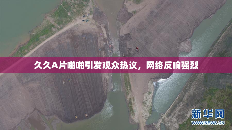 久久A片啪啪引发观众热议，网络反响强烈