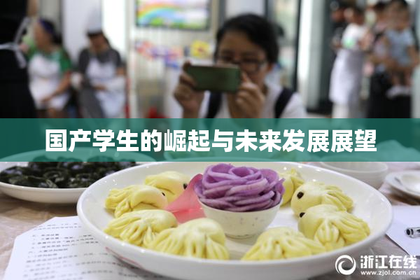 国产学生的崛起与未来发展展望