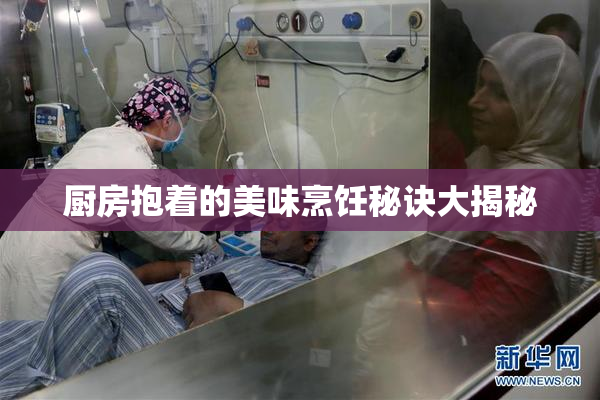厨房抱着的美味烹饪秘诀大揭秘