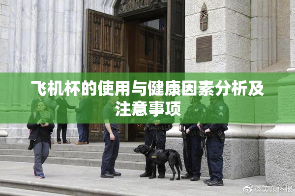 飞机杯的使用与健康因素分析及注意事项