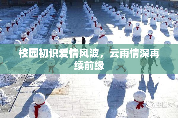 校园初识爱情风波，云雨情深再续前缘