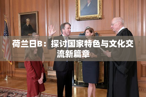 荷兰日B：探讨国家特色与文化交流新篇章