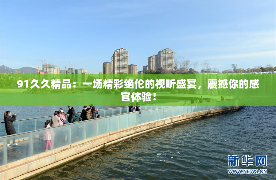 91久久精品：一场精彩绝伦的视听盛宴，震撼你的感官体验！