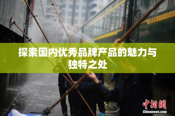 探索国内优秀品牌产品的魅力与独特之处