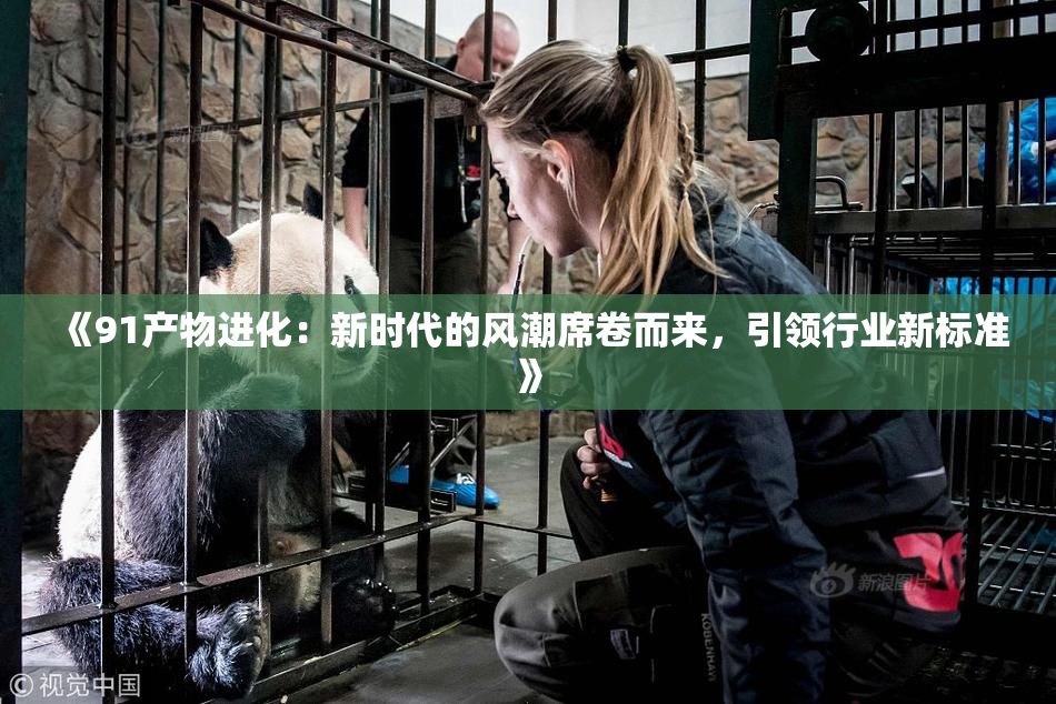 《91产物进化：新时代的风潮席卷而来，引领行业新标准》
